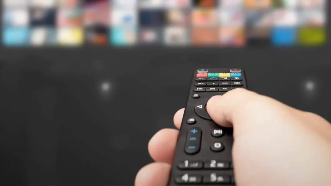 Qual è il modo migliore per testare i servizi IPTV?